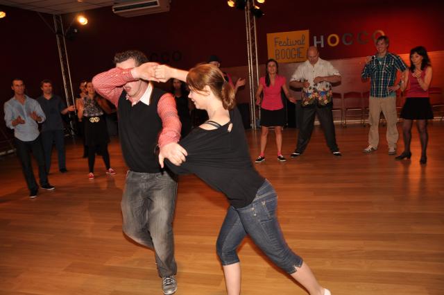 min 2010 05 01 Vitry 507